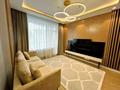 2-бөлмелі пәтер · 65 м² · 14/16 қабат, Аль-Фараби 41, бағасы: 650 000 ₸ в Алматы, Бостандыкский р-н — фото 4