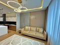 2-бөлмелі пәтер · 65 м² · 14/16 қабат, Аль-Фараби 41, бағасы: 650 000 ₸ в Алматы, Бостандыкский р-н — фото 5