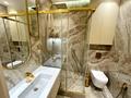 2-бөлмелі пәтер · 65 м² · 14/16 қабат, Аль-Фараби 41, бағасы: 650 000 ₸ в Алматы, Бостандыкский р-н — фото 7
