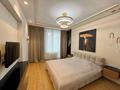 2-бөлмелі пәтер · 65 м² · 14/16 қабат, Аль-Фараби 41, бағасы: 650 000 ₸ в Алматы, Бостандыкский р-н — фото 9