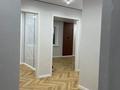 2-комнатная квартира · 63 м² · 9/9 этаж, А62 участок 2 — Находится возле нового вокзала за 29 млн ₸ в Астане, Алматы р-н — фото 10