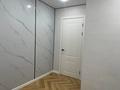2-комнатная квартира · 63 м² · 9/9 этаж, А62 участок 2 — Находится возле нового вокзала за 29 млн ₸ в Астане, Алматы р-н — фото 11