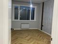 2-комнатная квартира · 63 м² · 9/9 этаж, А62 участок 2 — Находится возле нового вокзала за 29 млн ₸ в Астане, Алматы р-н — фото 12