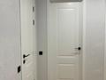 2-комнатная квартира · 63 м² · 9/9 этаж, А62 участок 2 — Находится возле нового вокзала за 29 млн ₸ в Астане, Алматы р-н — фото 13