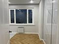 2-комнатная квартира · 63 м² · 9/9 этаж, А62 участок 2 — Находится возле нового вокзала за 29 млн ₸ в Астане, Алматы р-н — фото 14