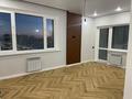 2-комнатная квартира · 63 м² · 9/9 этаж, А62 участок 2 — Находится возле нового вокзала за 29 млн ₸ в Астане, Алматы р-н — фото 15