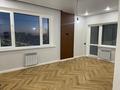 2-комнатная квартира · 63 м² · 9/9 этаж, А62 участок 2 — Находится возле нового вокзала за 29 млн ₸ в Астане, Алматы р-н — фото 16