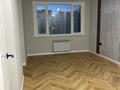 2-комнатная квартира · 63 м² · 9/9 этаж, А62 участок 2 — Находится возле нового вокзала за 29 млн ₸ в Астане, Алматы р-н — фото 17