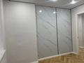 2-комнатная квартира · 63 м² · 9/9 этаж, А62 участок 2 — Находится возле нового вокзала за 29 млн ₸ в Астане, Алматы р-н — фото 18