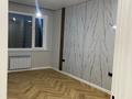 2-комнатная квартира · 63 м² · 9/9 этаж, А62 участок 2 — Находится возле нового вокзала за 29 млн ₸ в Астане, Алматы р-н — фото 3