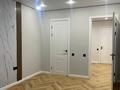 2-комнатная квартира · 63 м² · 9/9 этаж, А62 участок 2 — Находится возле нового вокзала за 29 млн ₸ в Астане, Алматы р-н — фото 5
