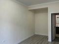 2-бөлмелі пәтер · 45 м² · 1/3 қабат, Устирт, бағасы: 27 млн ₸ в Иргели — фото 4