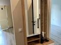 2-бөлмелі пәтер · 45 м² · 1/3 қабат, Устирт, бағасы: 27 млн ₸ в Иргели — фото 5