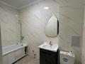 2-бөлмелі пәтер · 45 м² · 1/3 қабат, Устирт, бағасы: 27 млн ₸ в Иргели — фото 7