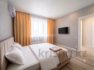 1-комнатная квартира · 37 м² · 5/9 этаж, Роза Багланова 4 — E-51 за 15 000 ₸ в Астане, Нура р-н