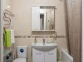 1-комнатная квартира · 37 м² · 5/9 этаж, Роза Багланова 4 — E-51 за 15 000 ₸ в Астане, Нура р-н — фото 8