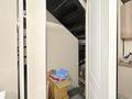 Офисы, магазины и бутики, салоны красоты, медцентры и аптеки, образование, развлечения · 100 м² за 125 млн ₸ в Алматы — фото 17