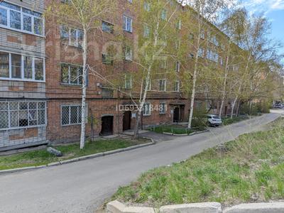 1-комнатная квартира, 34 м², 3/5 этаж, Геологическая 4 за 10.8 млн 〒 в Усть-Каменогорске