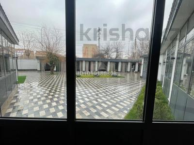 Свободное назначение, общепит, образование, развлечения · 600 м² за 165 млн ₸ в Шымкенте, Аль-Фарабийский р-н
