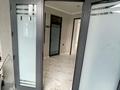 Свободное назначение, общепит, образование, развлечения · 600 м² за 165 млн ₸ в Шымкенте, Аль-Фарабийский р-н — фото 10