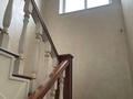 Свободное назначение, общепит, образование, развлечения · 600 м² за 165 млн ₸ в Шымкенте, Аль-Фарабийский р-н — фото 11