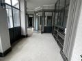 Свободное назначение, общепит, образование, развлечения · 600 м² за 165 млн ₸ в Шымкенте, Аль-Фарабийский р-н — фото 15