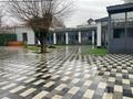 Свободное назначение, общепит, образование, развлечения · 600 м² за 165 млн ₸ в Шымкенте, Аль-Фарабийский р-н — фото 16