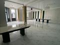 Свободное назначение, общепит, образование, развлечения · 600 м² за 165 млн ₸ в Шымкенте, Аль-Фарабийский р-н — фото 17