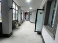 Свободное назначение, общепит, образование, развлечения · 600 м² за 165 млн ₸ в Шымкенте, Аль-Фарабийский р-н — фото 20