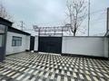 Свободное назначение, общепит, образование, развлечения · 600 м² за 165 млн ₸ в Шымкенте, Аль-Фарабийский р-н — фото 21