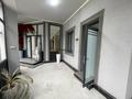 Свободное назначение, общепит, образование, развлечения · 600 м² за 165 млн ₸ в Шымкенте, Аль-Фарабийский р-н — фото 24