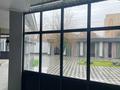 Свободное назначение, общепит, образование, развлечения · 600 м² за 165 млн ₸ в Шымкенте, Аль-Фарабийский р-н — фото 25