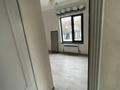 Свободное назначение, общепит, образование, развлечения · 600 м² за 165 млн ₸ в Шымкенте, Аль-Фарабийский р-н — фото 27