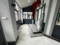 Свободное назначение, общепит, образование, развлечения · 600 м² за 165 млн ₸ в Шымкенте, Аль-Фарабийский р-н — фото 28