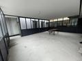 Свободное назначение, общепит, образование, развлечения · 600 м² за 165 млн ₸ в Шымкенте, Аль-Фарабийский р-н — фото 37