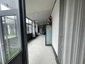 Свободное назначение, общепит, образование, развлечения · 600 м² за 165 млн ₸ в Шымкенте, Аль-Фарабийский р-н — фото 40