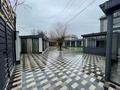 Свободное назначение, общепит, образование, развлечения · 600 м² за 165 млн ₸ в Шымкенте, Аль-Фарабийский р-н — фото 41