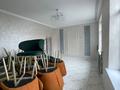 Свободное назначение, общепит, образование, развлечения · 600 м² за 165 млн ₸ в Шымкенте, Аль-Фарабийский р-н — фото 42