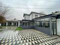 Свободное назначение, общепит, образование, развлечения · 600 м² за 165 млн ₸ в Шымкенте, Аль-Фарабийский р-н — фото 43