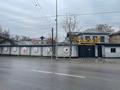 Свободное назначение, общепит, образование, развлечения · 600 м² за 165 млн ₸ в Шымкенте, Аль-Фарабийский р-н — фото 44