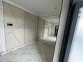 Свободное назначение, общепит, образование, развлечения · 600 м² за 165 млн ₸ в Шымкенте, Аль-Фарабийский р-н — фото 46