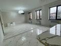 Свободное назначение, общепит, образование, развлечения · 600 м² за 165 млн ₸ в Шымкенте, Аль-Фарабийский р-н — фото 47
