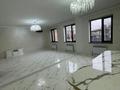 Свободное назначение, общепит, образование, развлечения · 600 м² за 165 млн ₸ в Шымкенте, Аль-Фарабийский р-н — фото 49