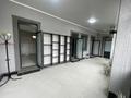 Свободное назначение, общепит, образование, развлечения · 600 м² за 165 млн ₸ в Шымкенте, Аль-Фарабийский р-н — фото 5