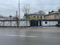 Свободное назначение, общепит, образование, развлечения · 600 м² за 165 млн ₸ в Шымкенте, Аль-Фарабийский р-н — фото 7