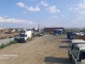 Өнеркәсіптік база · 40 сотық, Северная промзона 1 проезд, бағасы: 101 млн ₸ в Кокшетау — фото 7