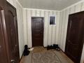 Часть дома · 5 комнат · 117 м² · 6 сот., Тараз 41/2 — Школа 21 за 20 млн ₸ — фото 10