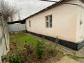 Часть дома · 5 комнат · 117 м² · 6 сот., Тараз 41/2 — Школа 21 за 20 млн ₸ — фото 13