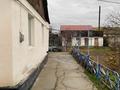 Часть дома · 5 комнат · 117 м² · 6 сот., Тараз 41/2 — Школа 21 за 20 млн ₸ — фото 14