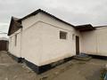Часть дома · 5 комнат · 117 м² · 6 сот., Тараз 41/2 — Школа 21 за 20 млн ₸ — фото 15